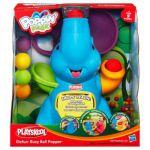 Игра Слоник Poppin Park Elefun Busy Ball Popper